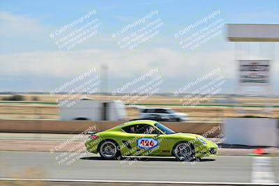 media/May-17-2025-PCA San Diego (Sat) [[bacf5c52c3]]/Orange Group/Session 4 (Turn 10 and StartFinish)/